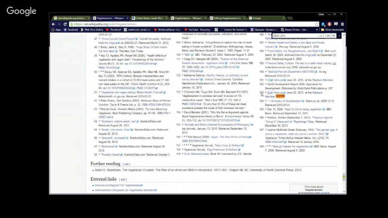 hq720.jpg