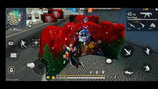 Hs Anik Boss
