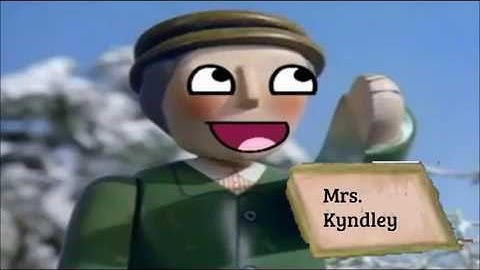 WTLNetwork Custom Nameboards 2