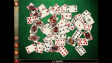 Around the World in 80 Days No commentary