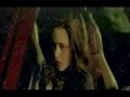 Twilight Edward & Bella سبت فراغ كبير - عمرو دياب