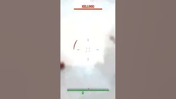 mini nuke mishap #fallout