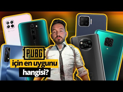 Video: Cib Telefonları Hansı Tezliklərdə Işləyir?