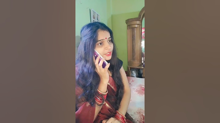 jaruri nhi ki, maa baap ki trh har koi apki khwahish Puri kre😭 #runjhun4 #viral #likrforlike #sad