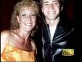 VH1 The Fabulous Life of Spoiled Moms - Lynn Harless (Justin Timberlake)