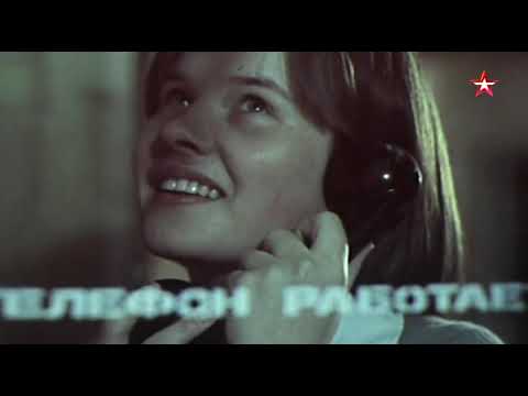 Ограбление на Ангарской  - Легенды советского сыска