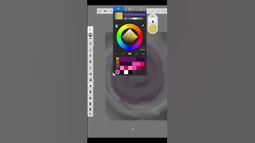 Autodesk sketchbook artwork..