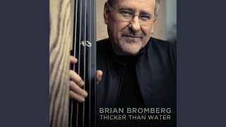 Video thumbnail of "Brian Bromberg - It's Called Life (For Mom)"