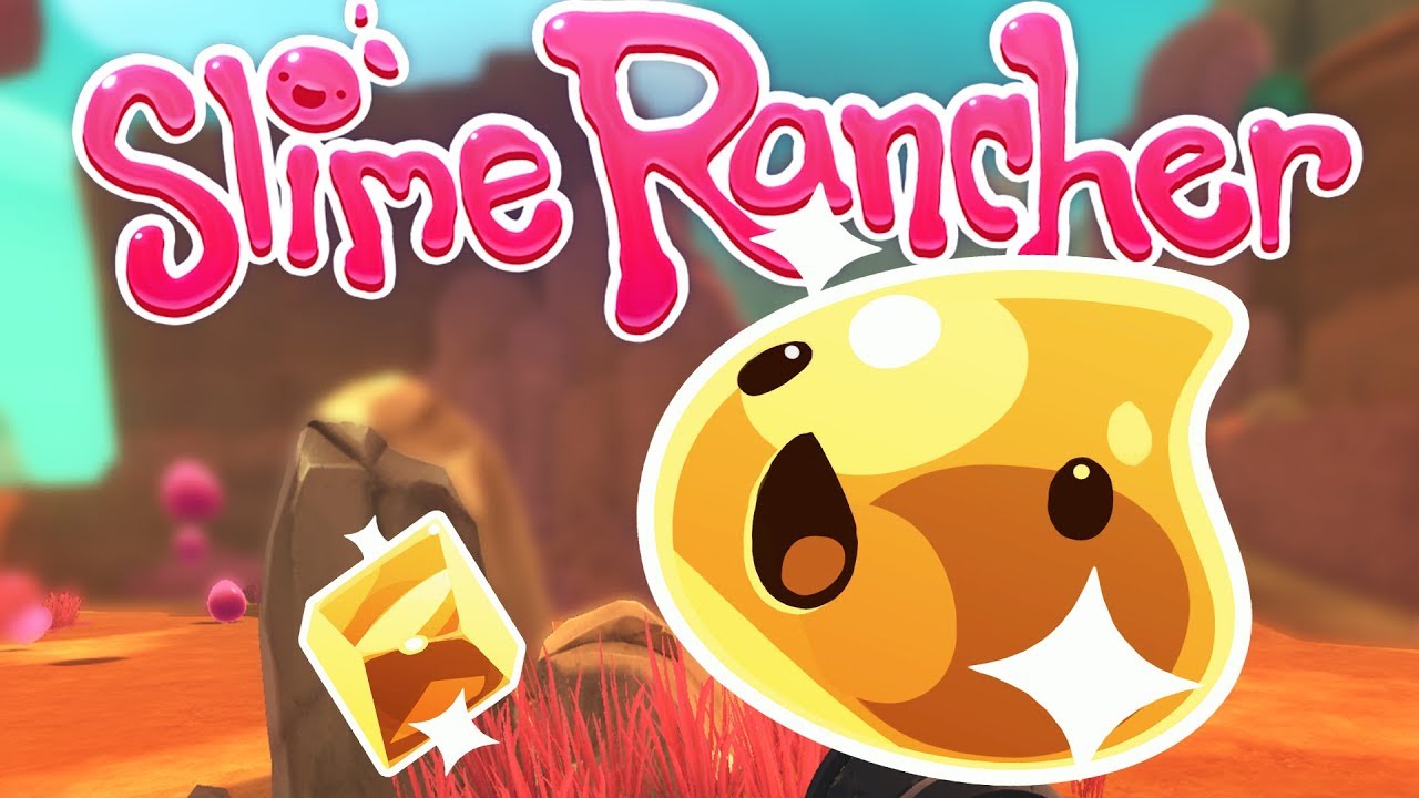 Золотой имбирь в СЛАЙМ ранчер. Золотой имбирь Slime Rancher. Места спавна золотистого имбиря СЛАЙМ ранчер. Слайм ранчер золотой