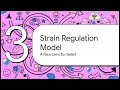 Strain and Belief