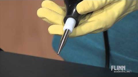 How to Use Tesla Coils