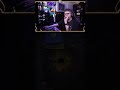 Streamer ≠ leise #repo #fail #short #clip #highlight #viral #twitch #deutsch #schweiz #streame #live