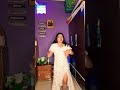 Champak chammak#trending#dance#youtubeshort#shortvideos#youtubeshort#shortvideos#trending#dance#love