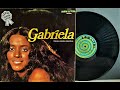 Gabriela - ℗ 1975 - Baú Musical🎶