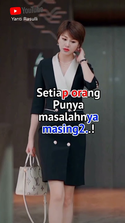 #JANGAN PURA-PURA#DANGDUT JADUL ENAK BANGET#MANSYUR.S