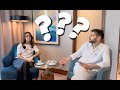 Она уехала со мной в Катар... Спустя 3 месяца — что она говорит теперь?
