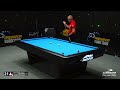 T2 ▸ DAY 3 ▸ Predator Euro Tour ▸ Longoni Italian Open 2026 - Part 1