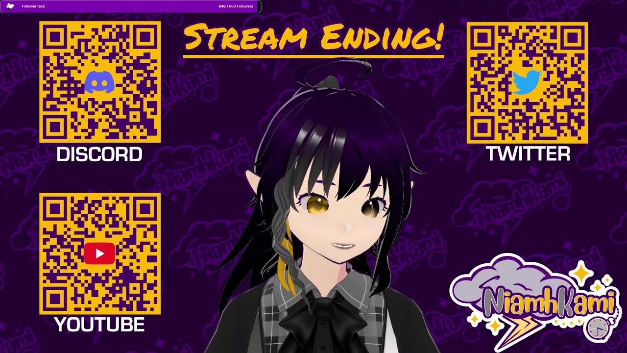 Getting Some Building in for CEA8 - Elite: Dangerous