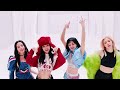 BLACKPINK   ‘Shut Down’ M V720p