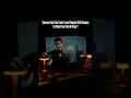 Do you remember this !? #uncharted #shorts #viral #trending #youtubeshorts