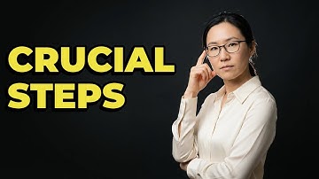 What Steps Are Essential For Neural Predictive Modeling?