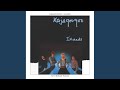 Kajagoogoo - Islands
