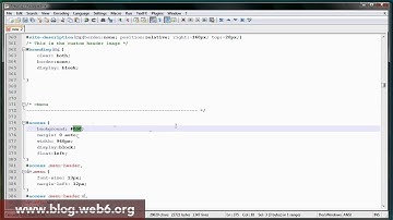 TwentyTen Background