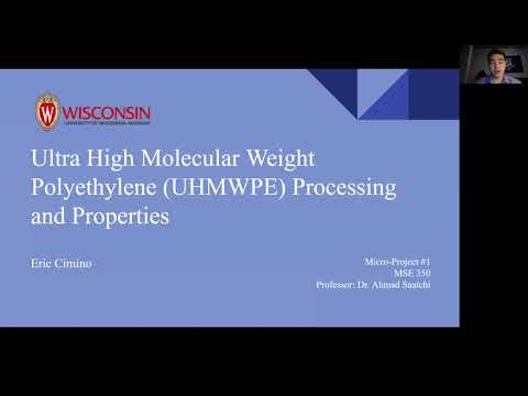 Video: Polyethylene Sheet: Low And High Pressure Polyethylene Sheets, Characteristics Of High Molecular Weight Polyethylene 10 Mm And Other Sizes