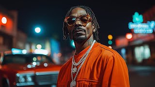 2Pac - Vicious Cycle ft. Snoop Dogg - 2024