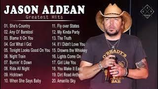 Download lagu Jason Aldean Greatest Hits Playlist 🧶 Best Songs Of Jason Aldean 🧶 Jason Aldean Full Album 2022