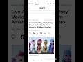 A LIVE ACTION MY LITTLE PONY MOVIE COMING SOON FROM AMAZON MGM AND HASBRO A LIVE ACTION MY LITTLE PONY MOVIE COMING SOON FROM AMAZON MGM AND HASBRO