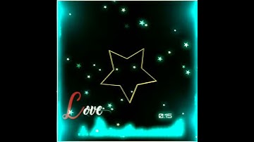 avee player template download Black screen Whatsaap status green screen video Black screen effect