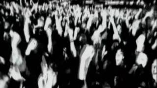 View Iron Maiden - Hallowed Be Thy Name Live at Donington Park 1992 HD