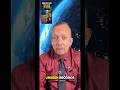 World news Middle East again UFO files and Ai Finds 100 planets #news #newsupdate