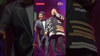 Download Lagu From the Red Archives: Shankar-Ehsaan-Loy set Bengaluru on fire with #gallangoodiyan | #ranveersingh MP3 Download Lagu From the Red Archives: Shankar-Ehsaan-Loy set Bengaluru on fire with #gallangoodiyan | #ranveersingh MP3