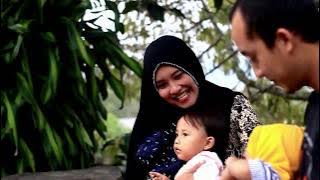 Lagu gayo terbaru 2017 - Biak Jemen by Singkite Group