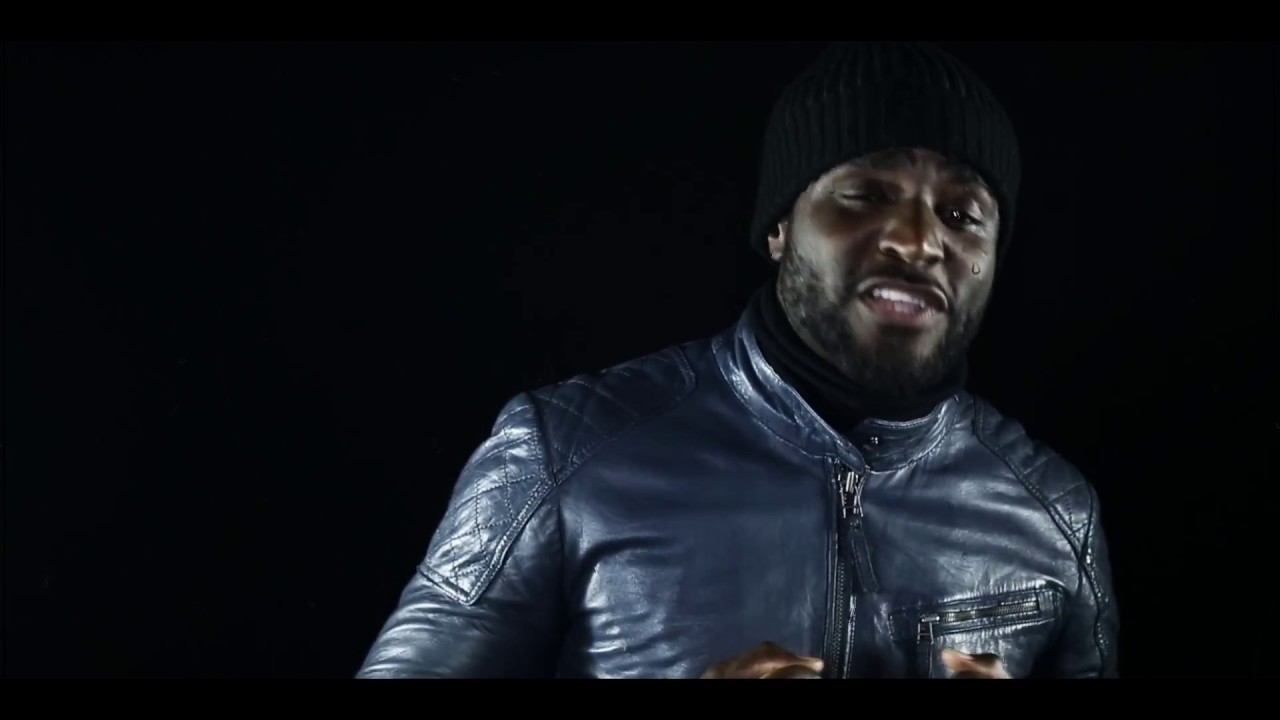 Da Connexion Feat Sir S Mike Louvila Devenus Des Hommes DDH 
