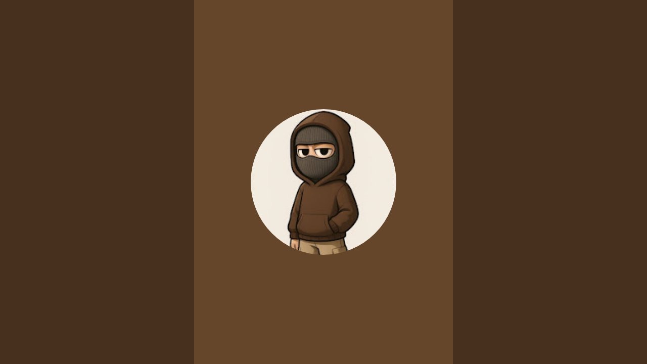 Kamlesh's Kitchen  is live Recipe ❤️