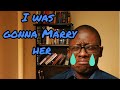 5 TERRIBLE WAYS BLACK MEN COPE WITH HEARTBREAK (AND 5 BETTER WAYS) | Black Men Need Therapy Ep. 3
