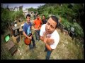 EXCLUSIVA¡¡ Pleiesteichon: el nuevo video de Buena Fe para una pelicula cubana