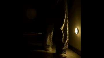 Luminárias Led S/ Fio Com Sensor Presença Usb Recarregáveis