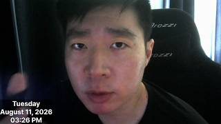 I unsubbed a lot of channels and you should too