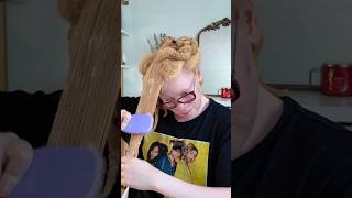 How To Master Your Wash Day type4hair naturalhair