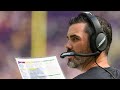 Should Kevin Stefanski call the plays for the Browns?
