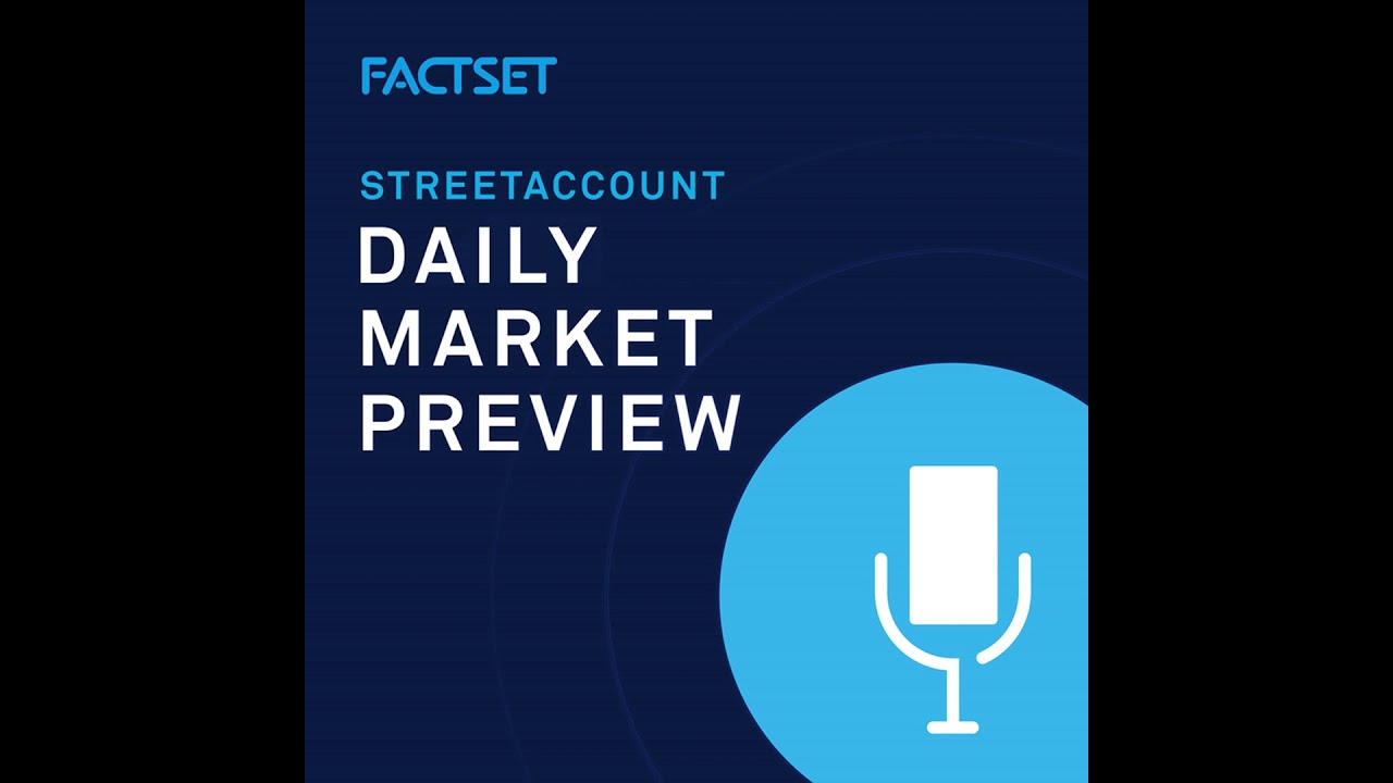 Financial Market Preview - Wednesday 28-Oct