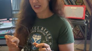 How To Make A Cheap Headset Mic Sound Good