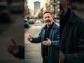 An Avatar made in 30 seconds #ai #avatar #viral #2026