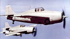 Greg S Airplanes And Automobiles Youtube