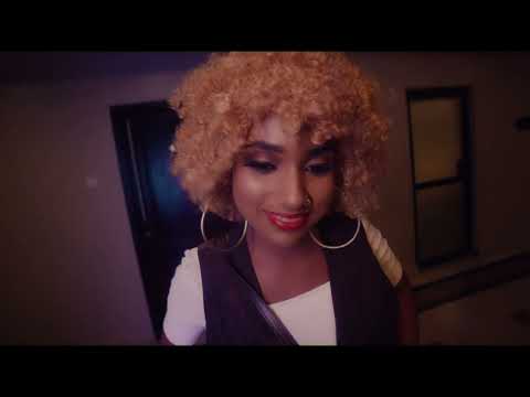 Sheby Medicine Monalisa Official Music Video
