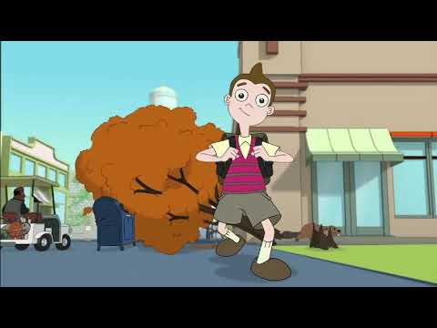 camera iphone 8 plus apk Milo Murphy's Law Intro but it uses the second verse